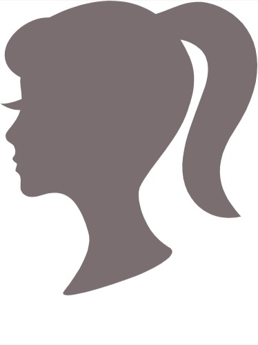 （40代女性）