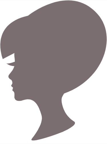 （50代女性）